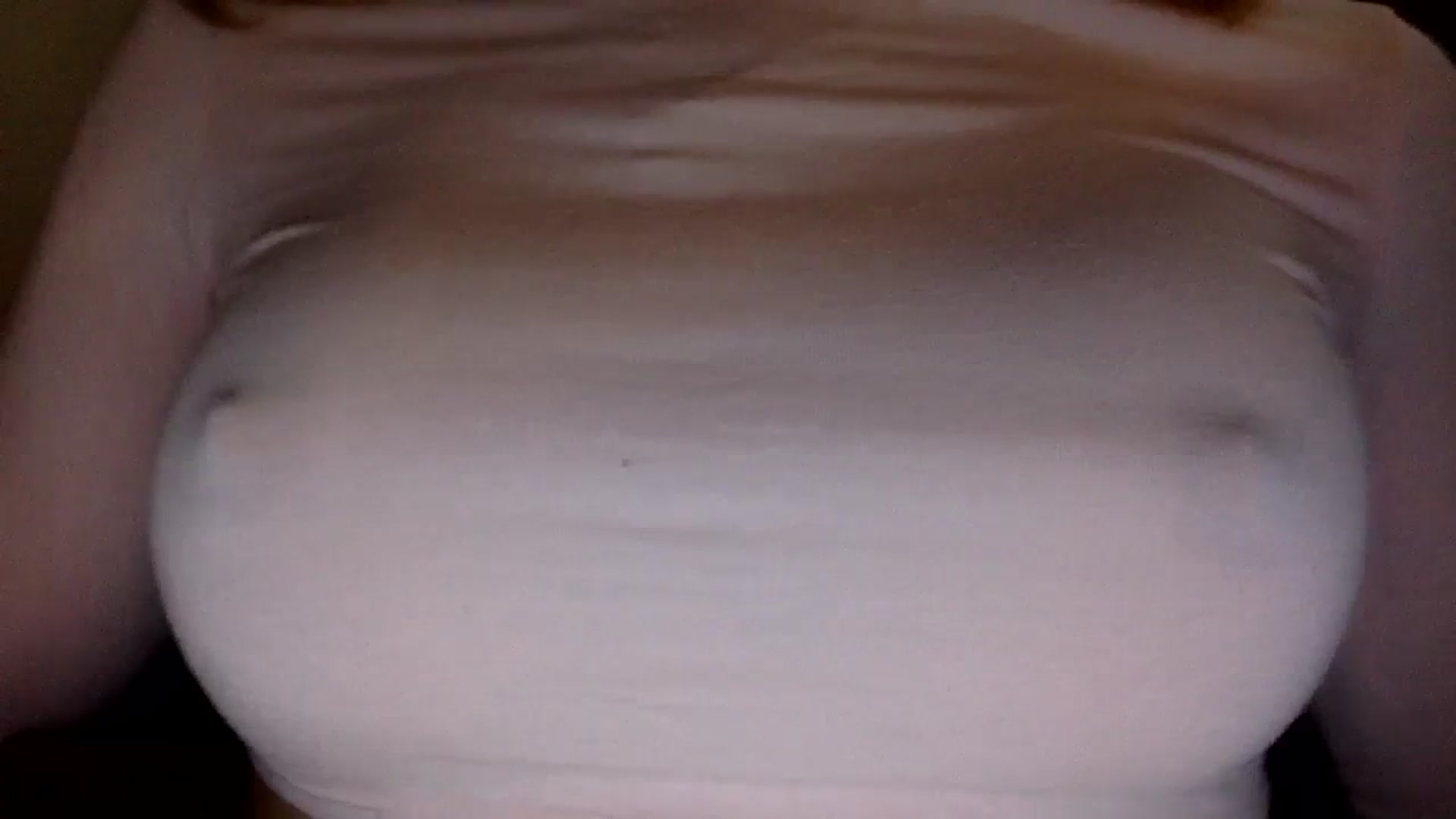 EgoisticKitty video thumbnail
