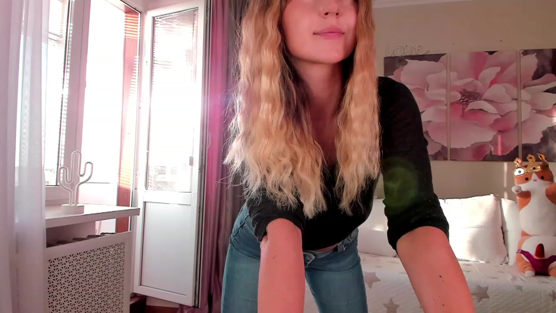 Cherry__sugar video thumbnail