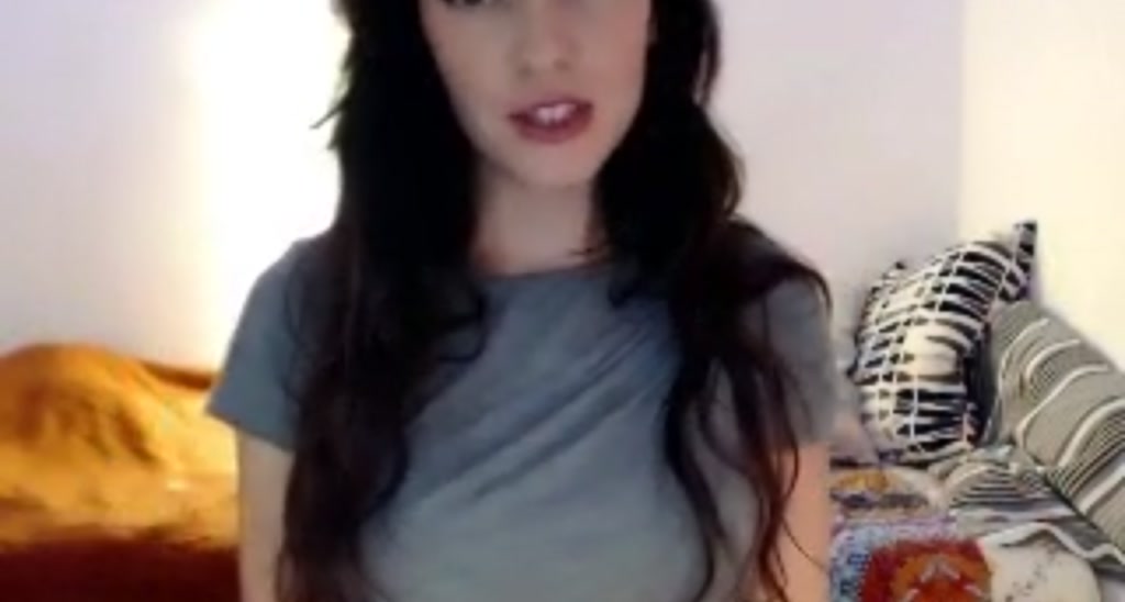 Selenity video thumbnail