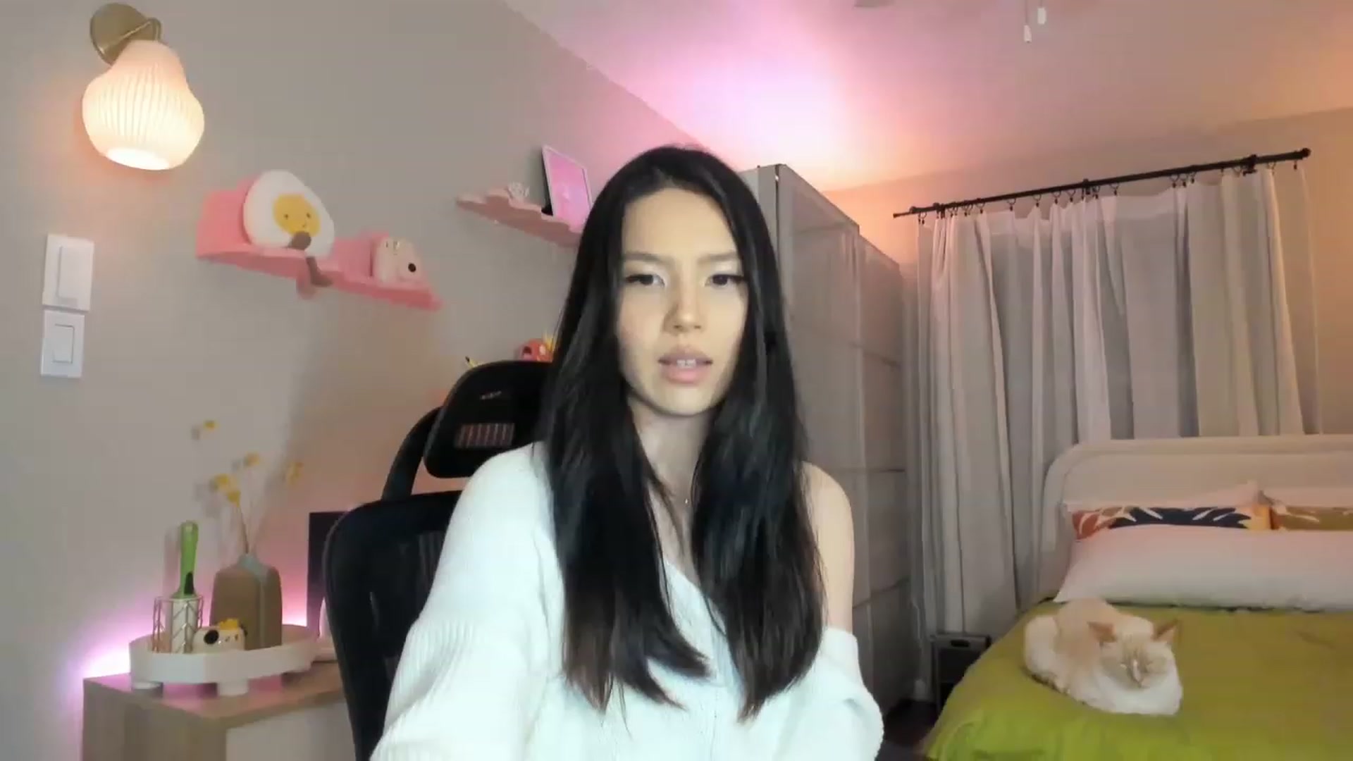 eggytiff video thumbnail