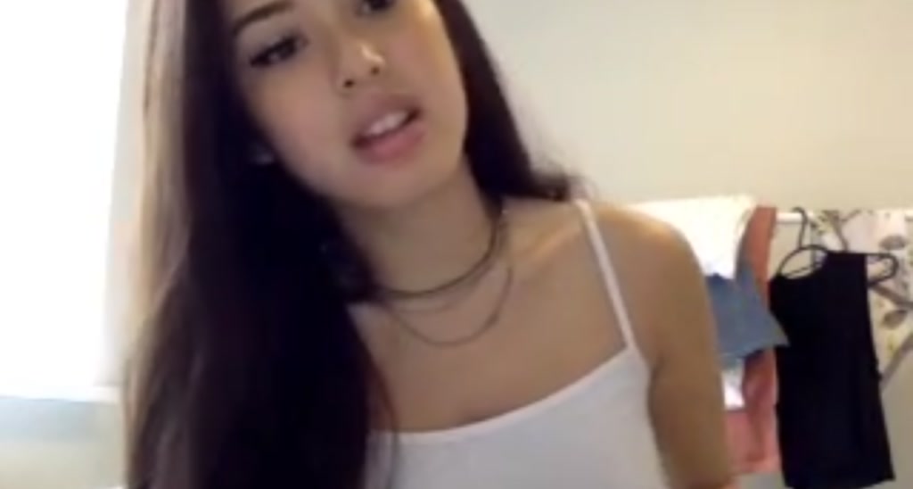 Jasmin_cutie video thumbnail