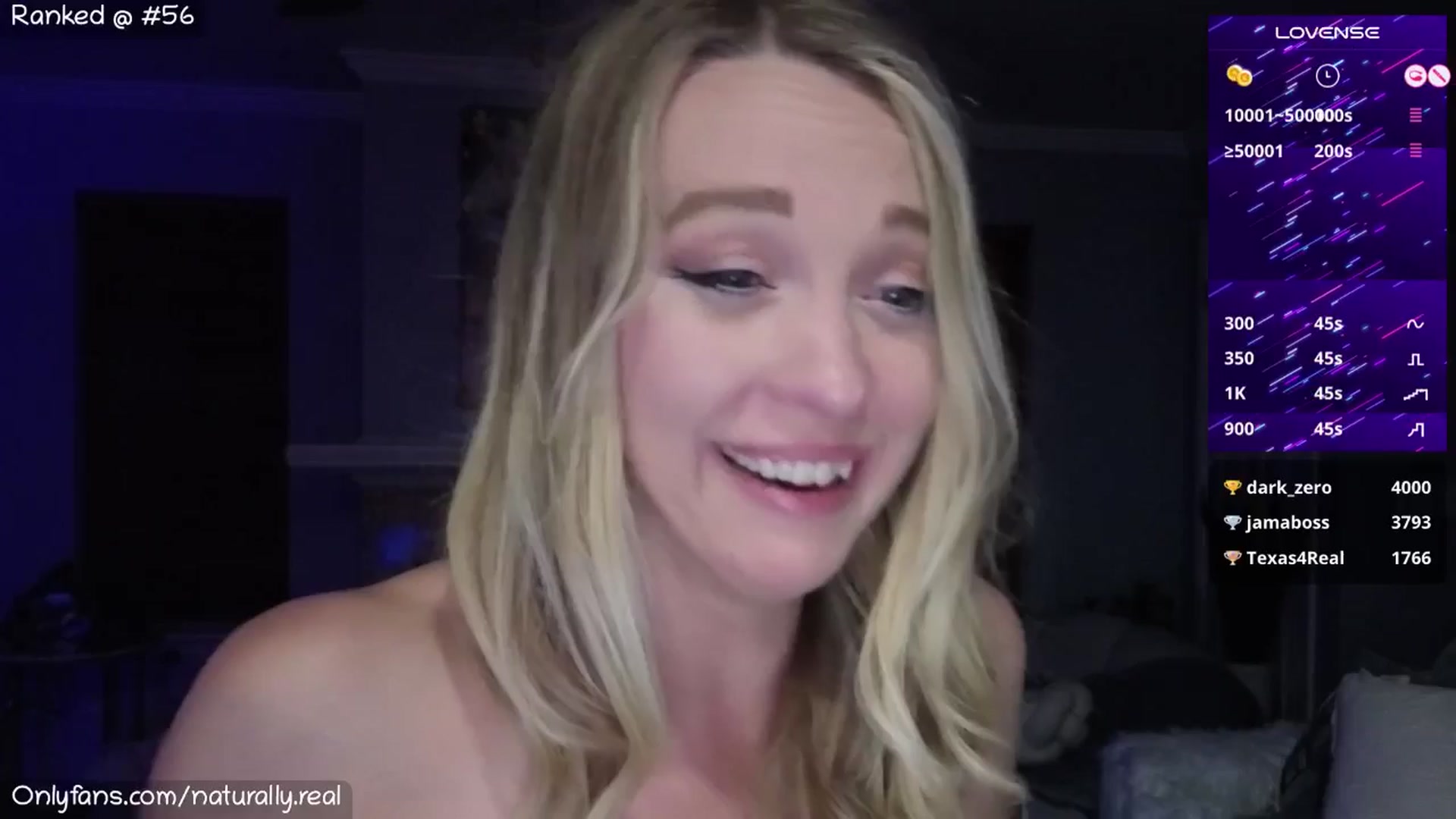 NaturallyReal video thumbnail