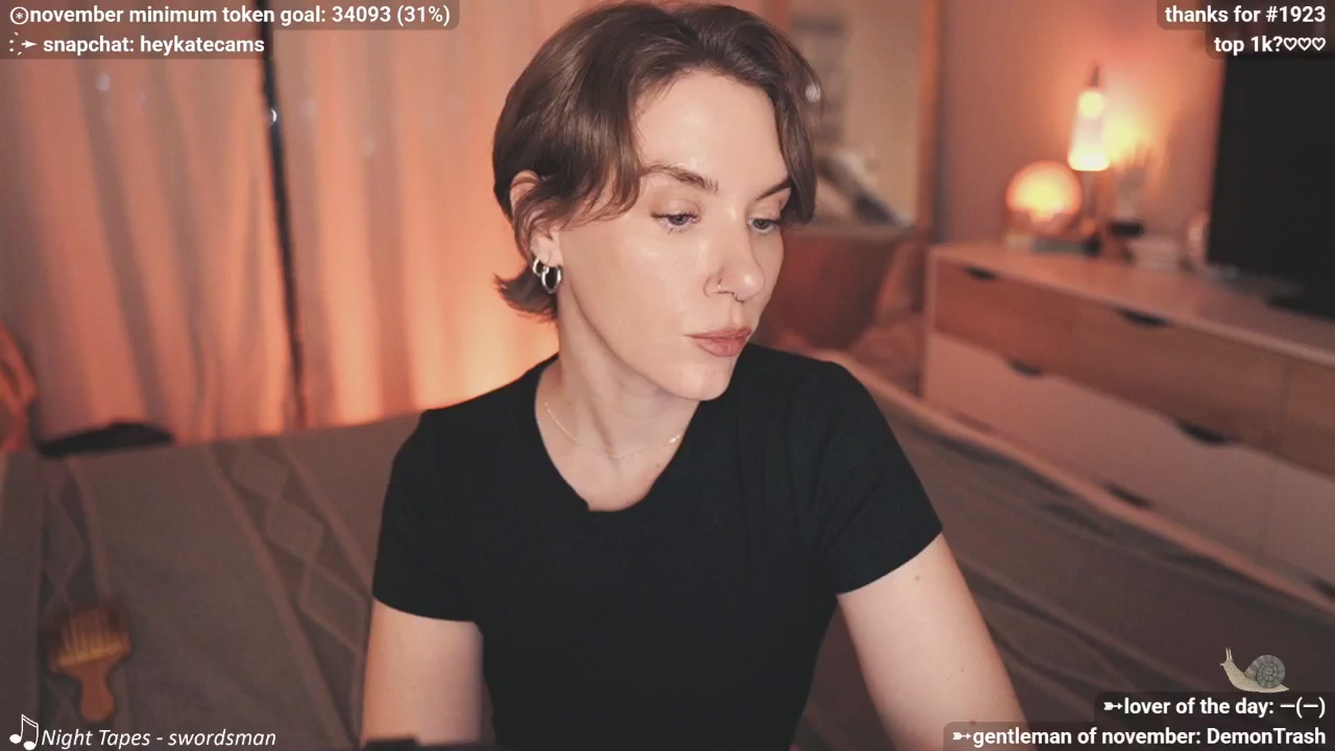 HeyKate video thumbnail