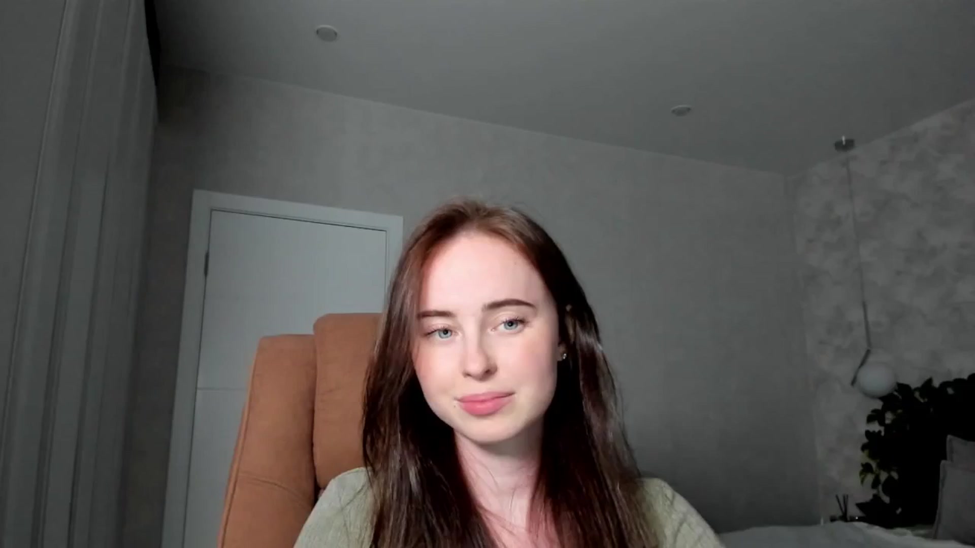 userSasha video thumbnail