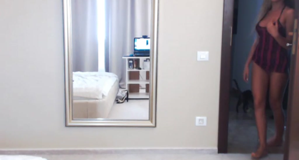 Maya_Di video thumbnail