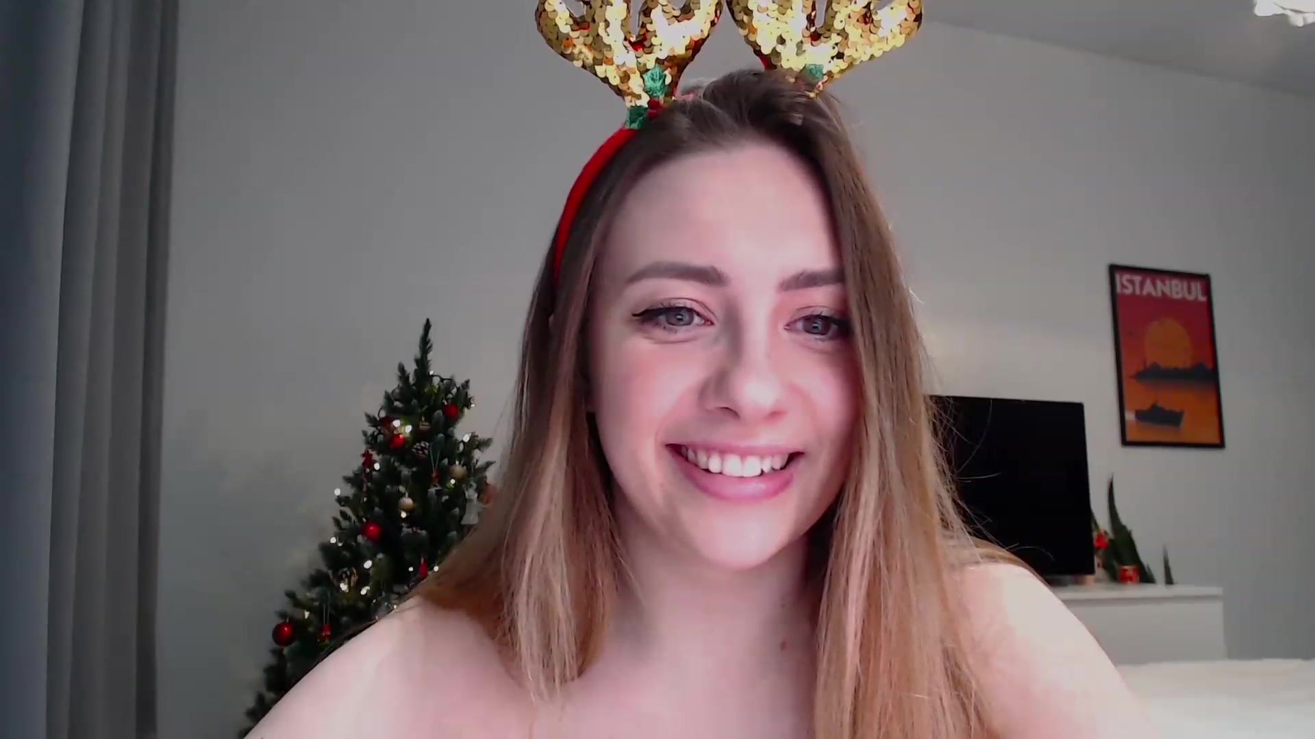 QueenOfTease_ video thumbnail