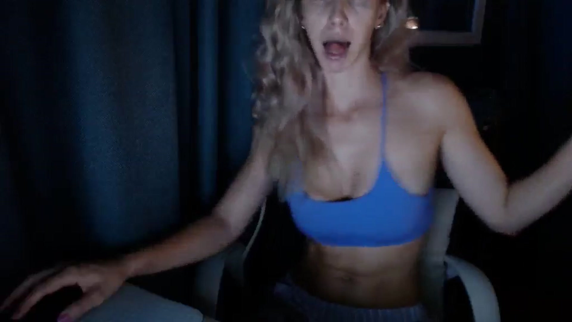 Monika_lucci video thumbnail