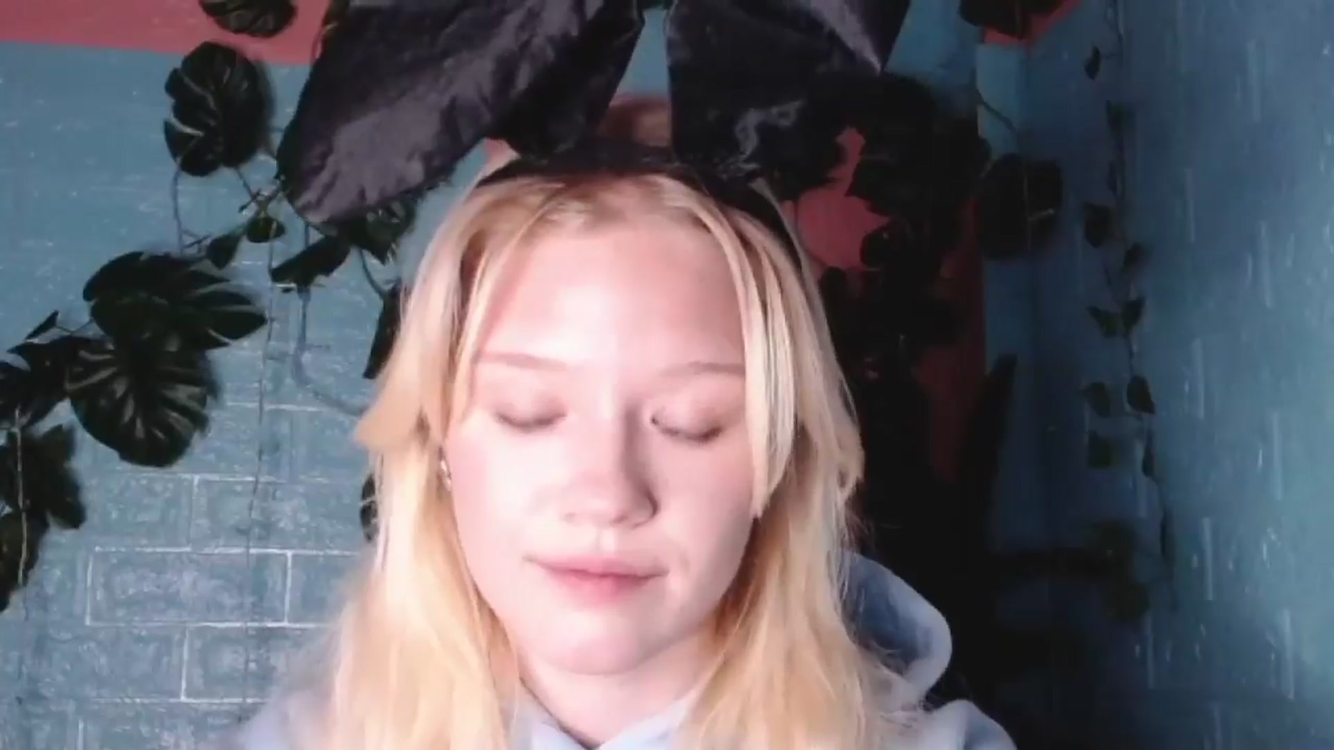 Angel_baby video thumbnail