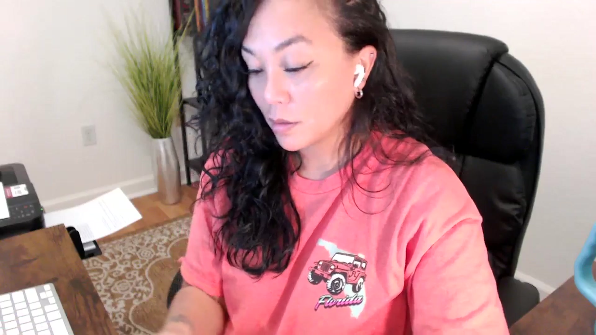 MickaylaStar video thumbnail