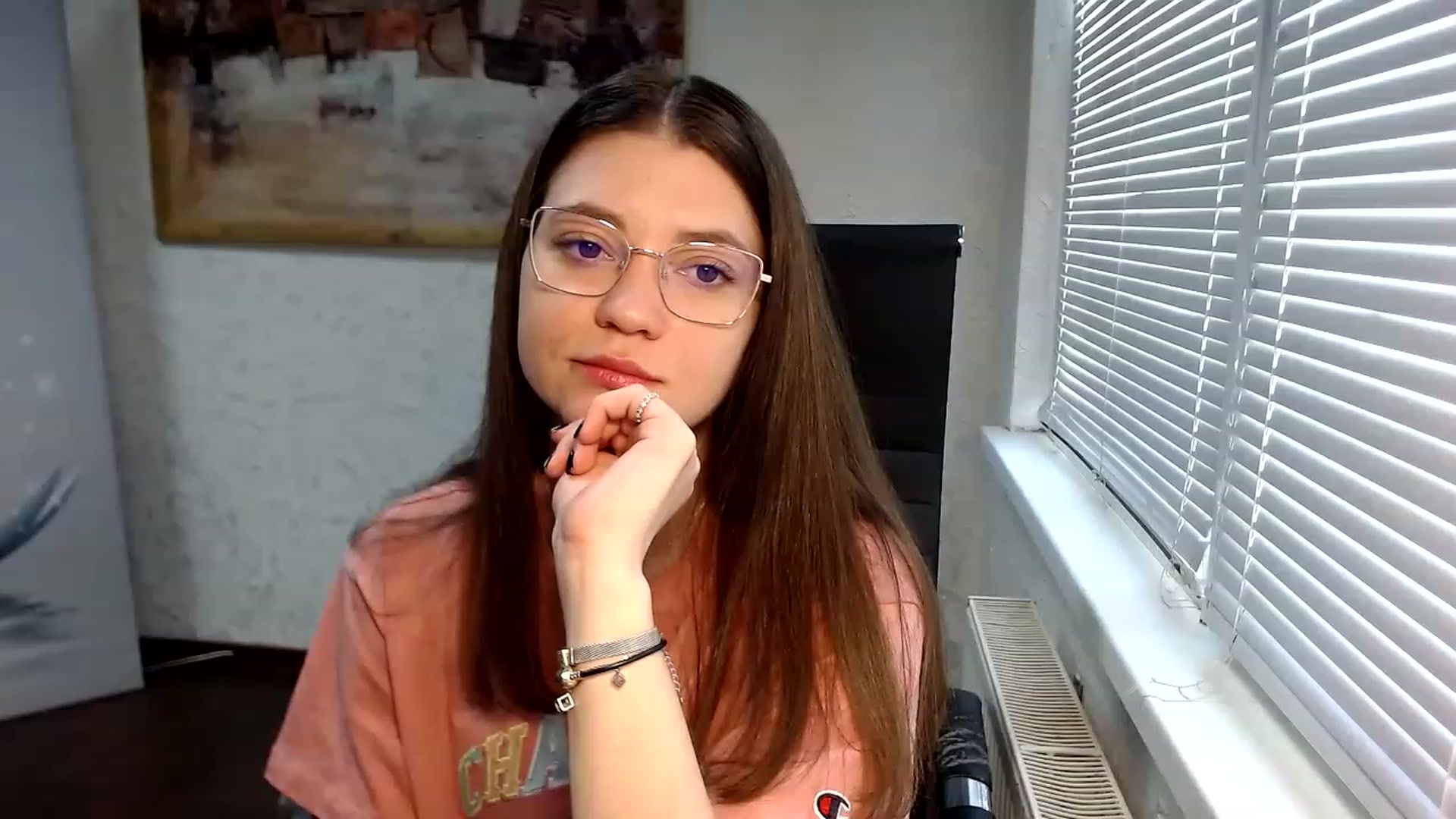 SweetArinaA video thumbnail