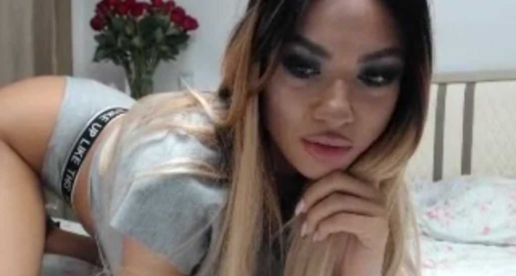 AnaPureLove video thumbnail