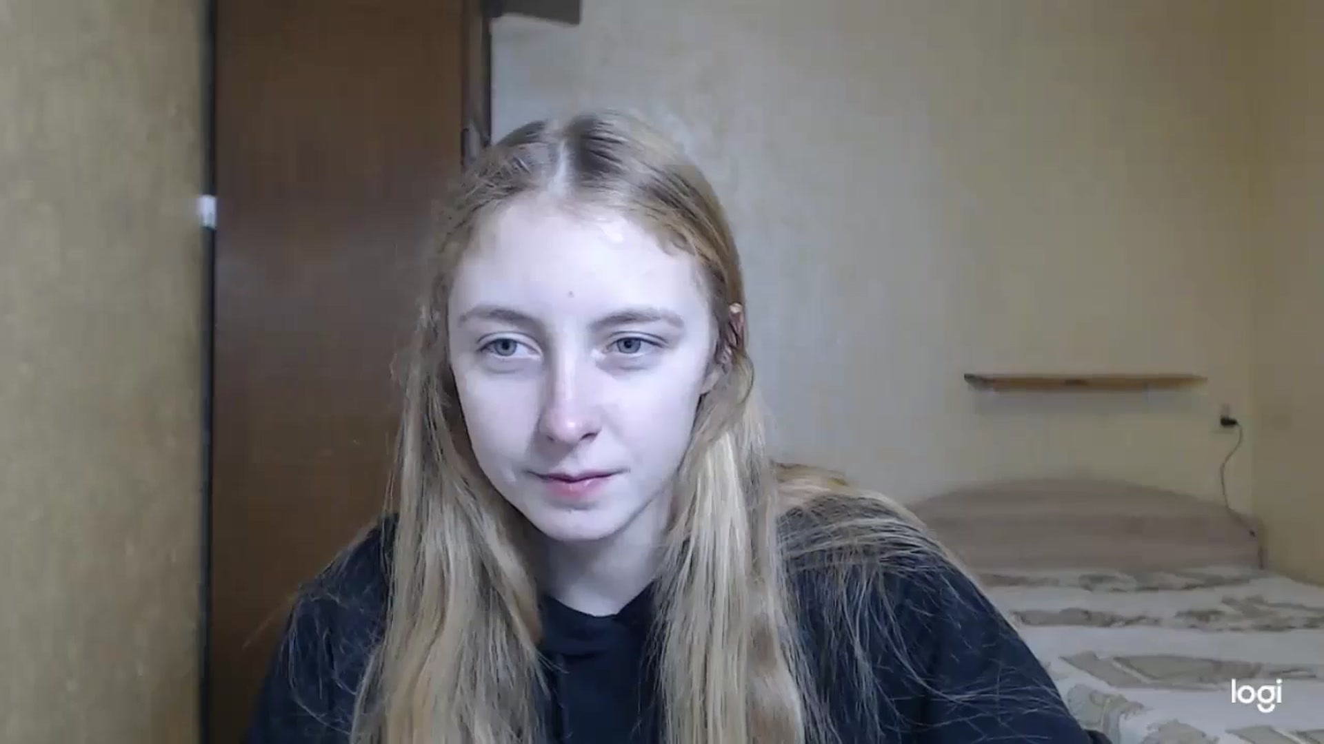 LilCutie video thumbnail