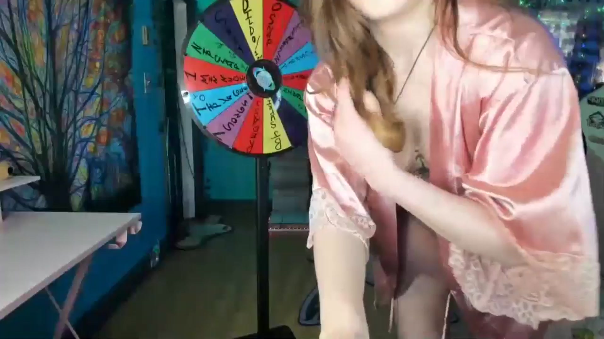 MapleMaya video thumbnail