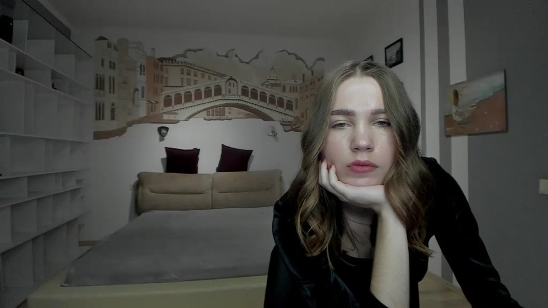 Kate_Lewiss video thumbnail