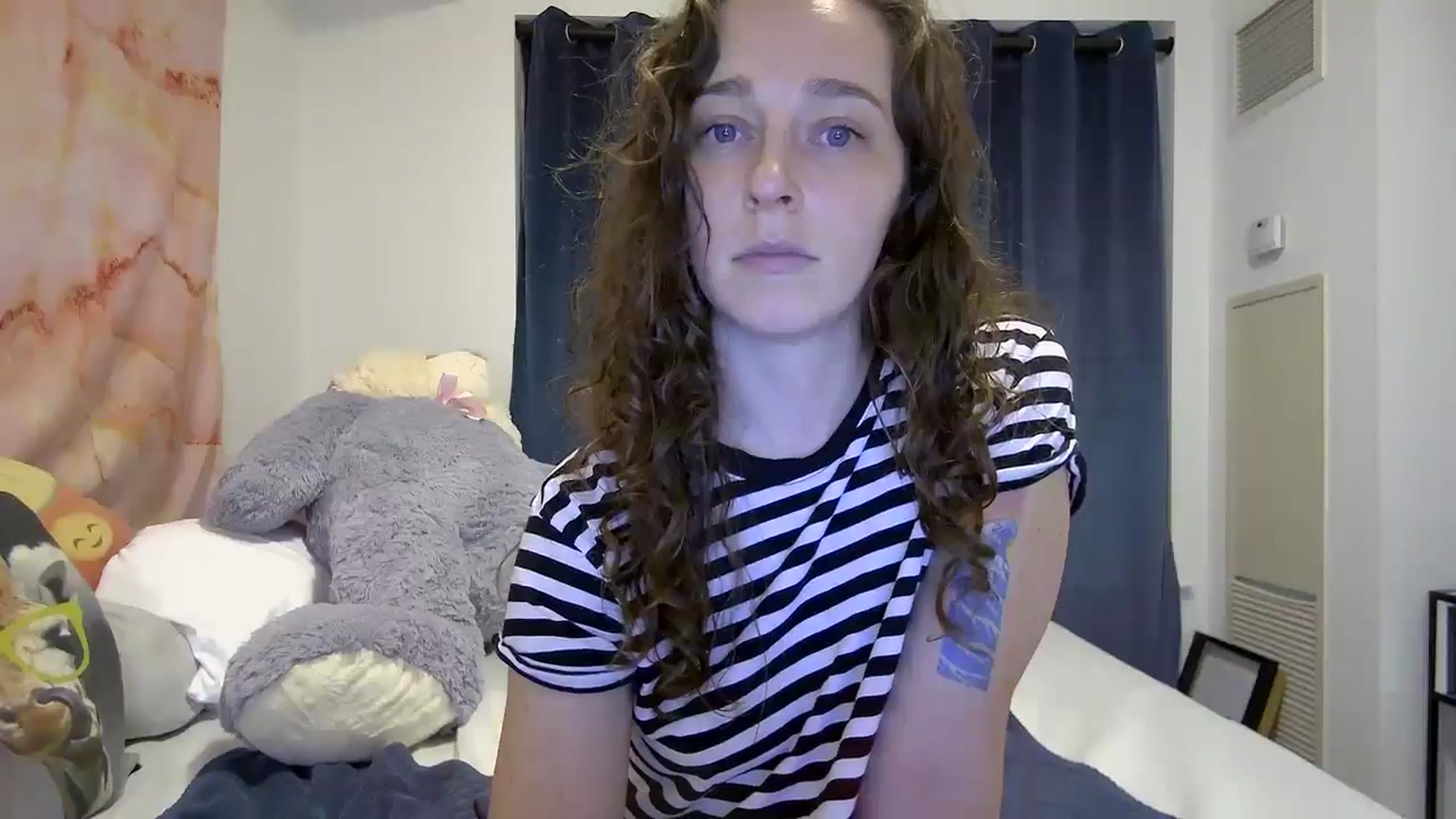 Cbearrrr video thumbnail