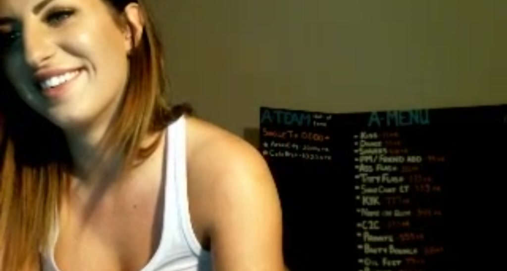 Aria_abby video thumbnail