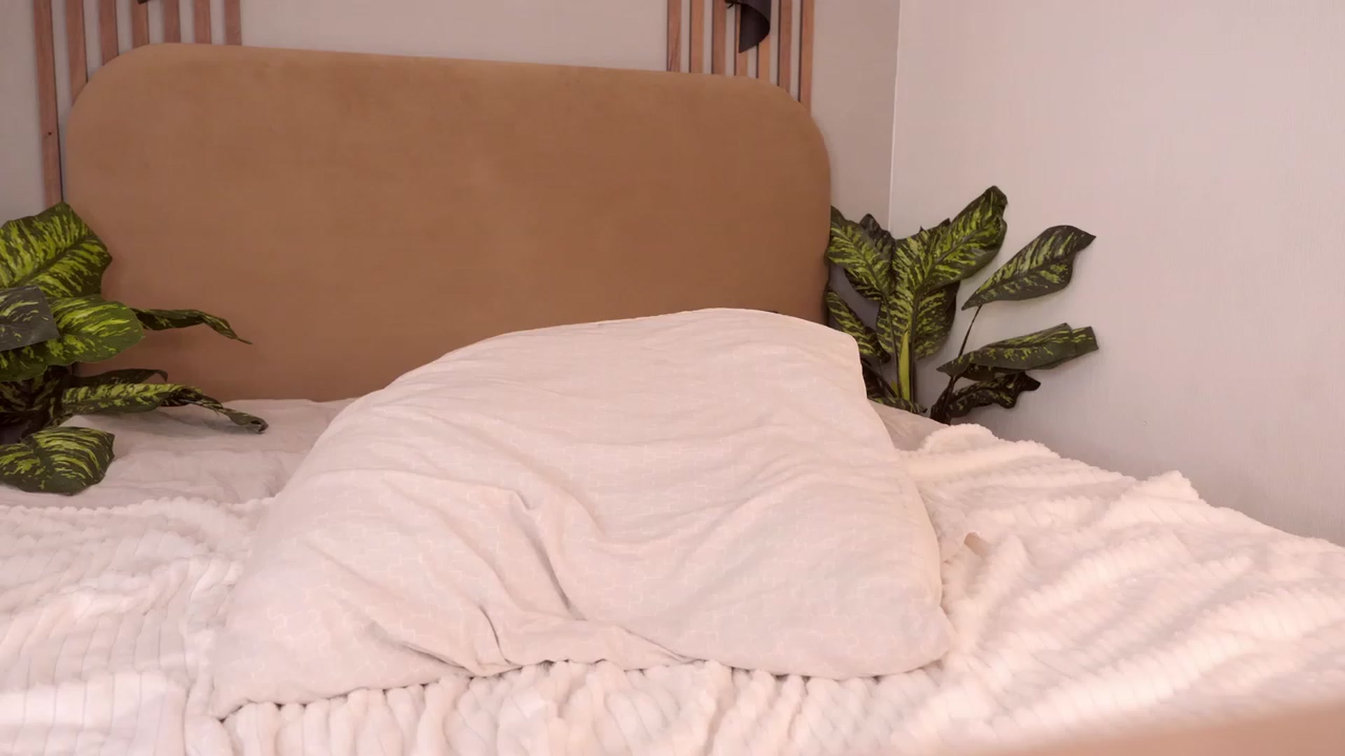 LeksWest video thumbnail
