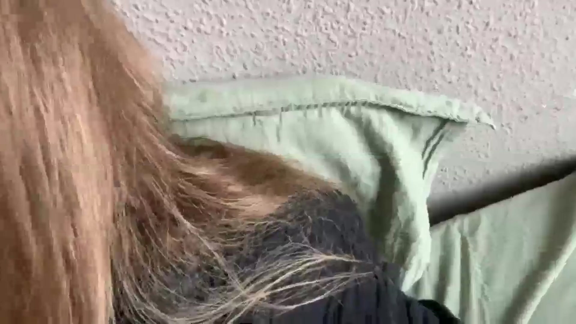 Coconut_dream video thumbnail