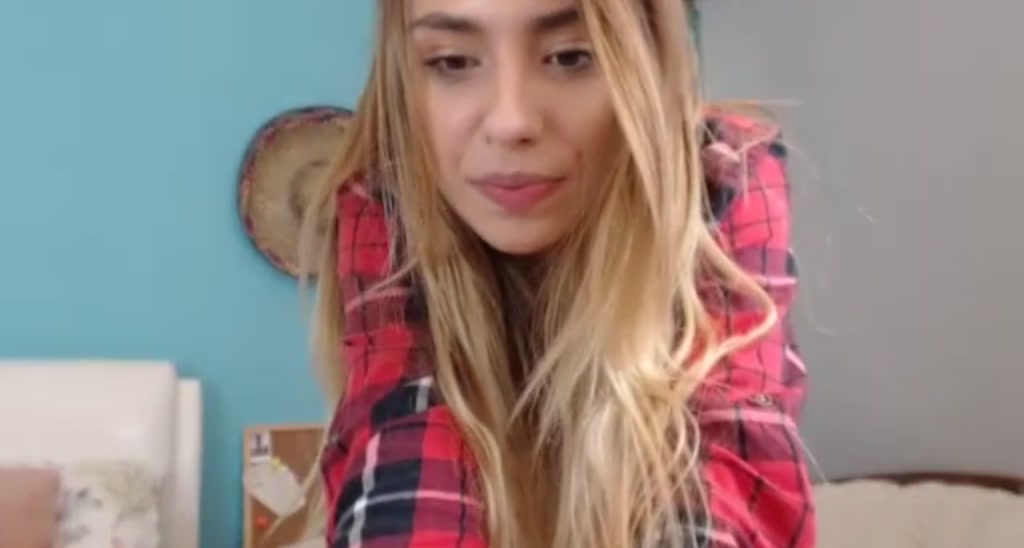 AlexaBlancOh video thumbnail