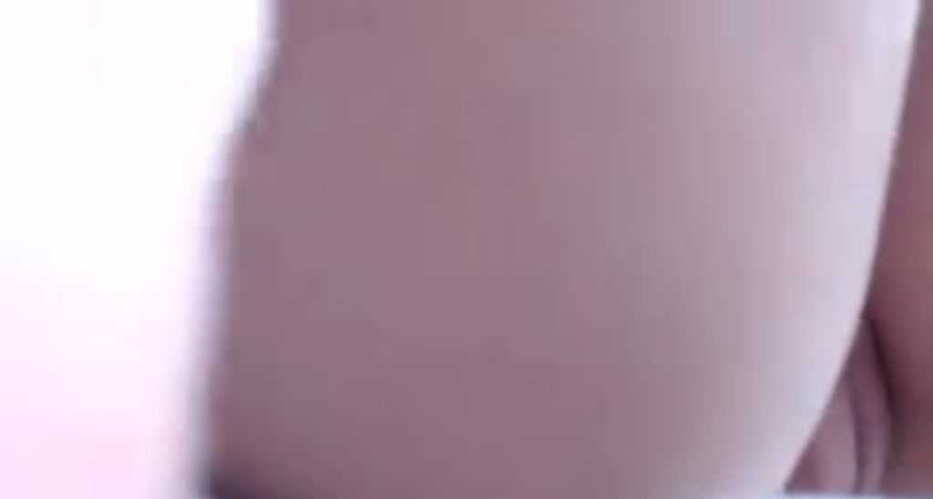 TIGHT_VIRGIN video thumbnail