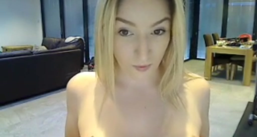 EdenMae video thumbnail