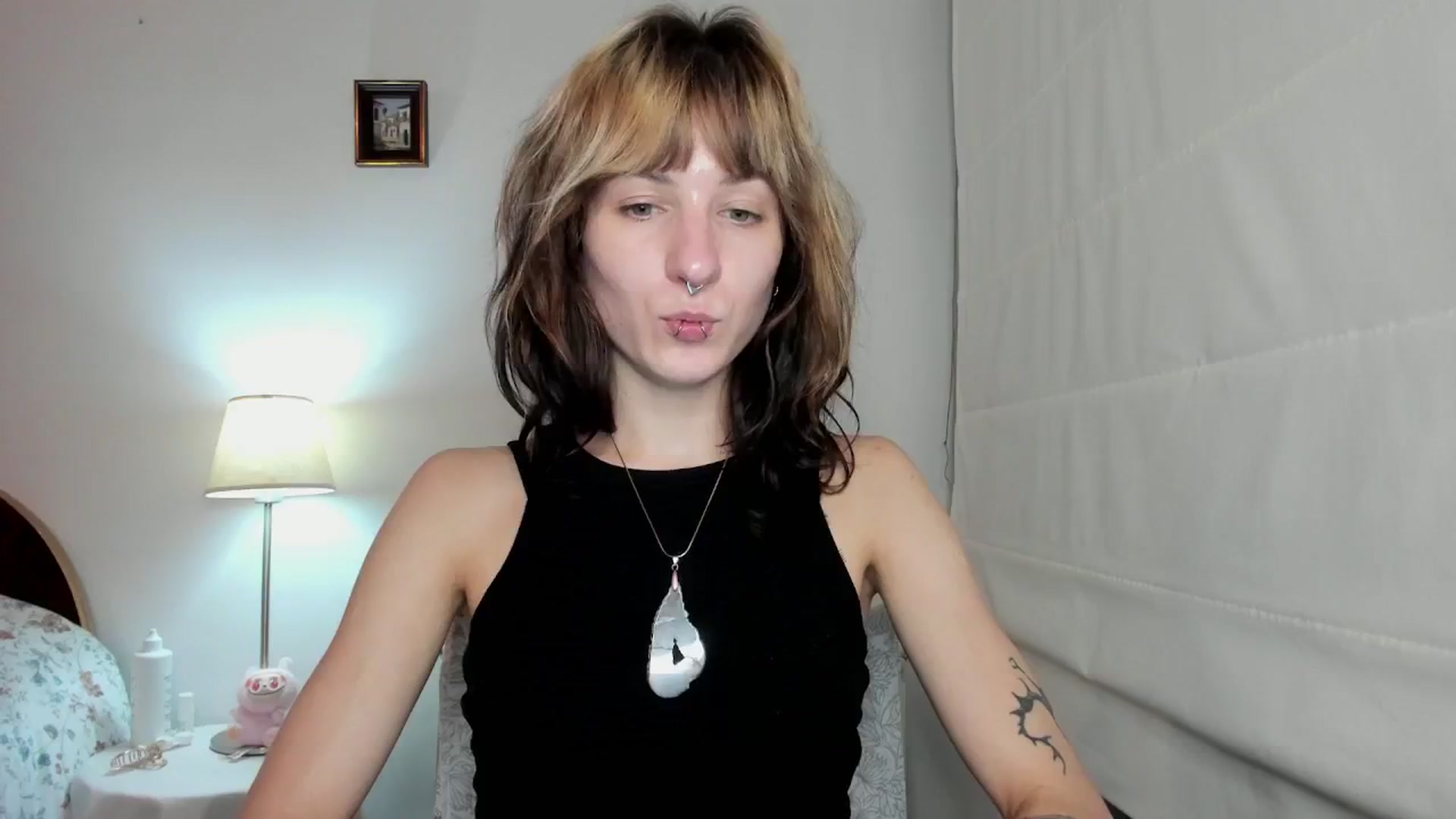Black_Aranya video thumbnail