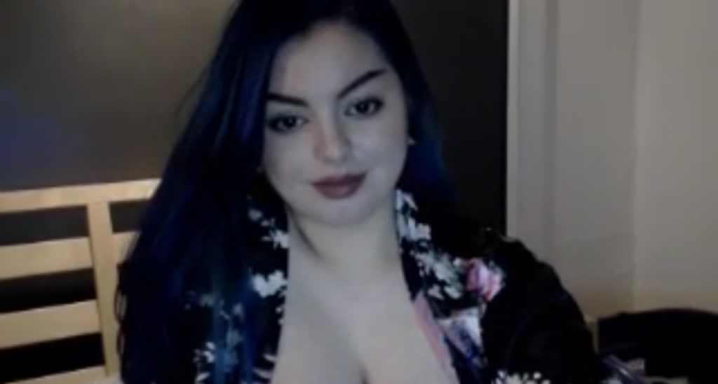 B00tycake video thumbnail