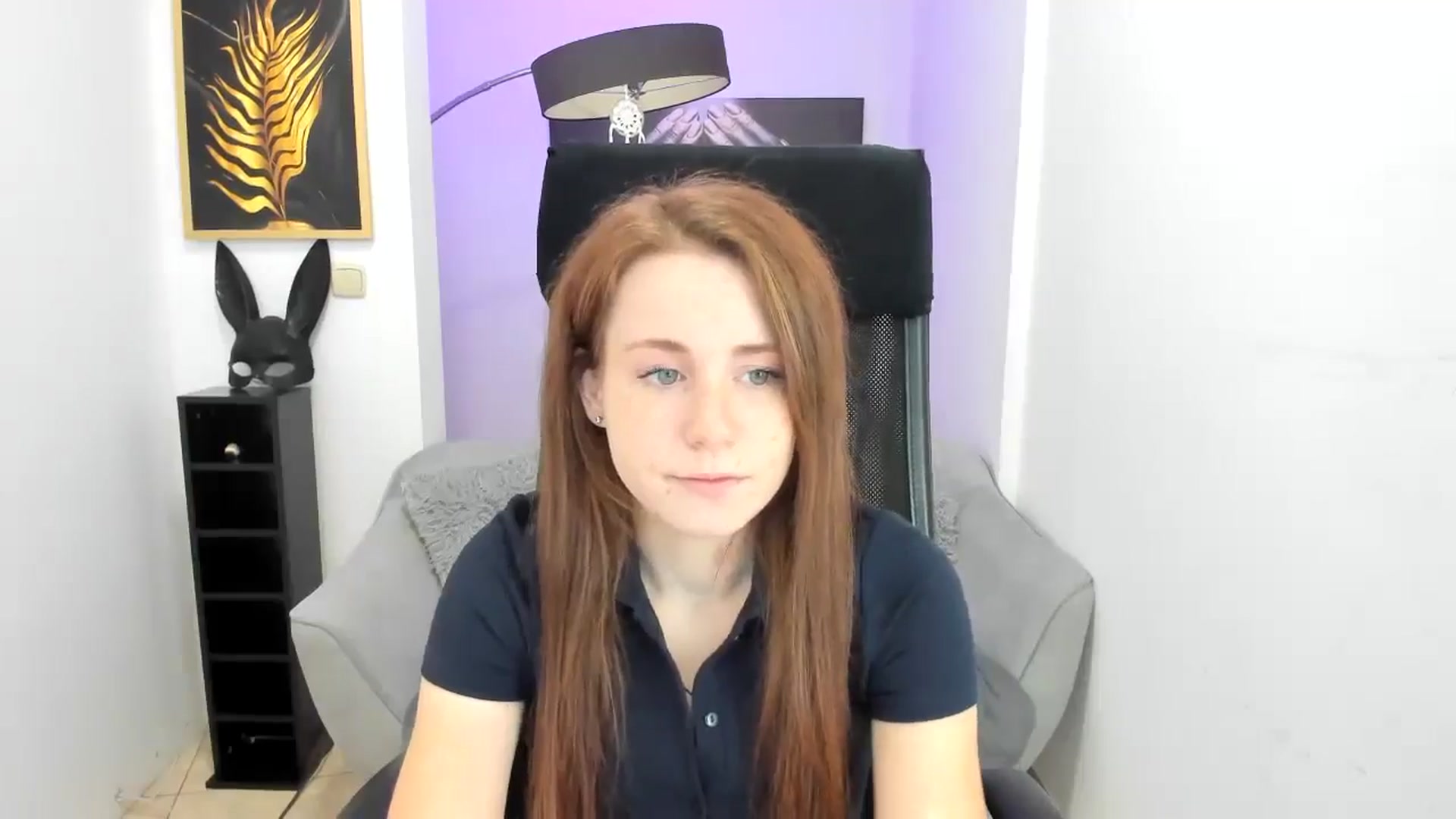 Moonshinee video thumbnail