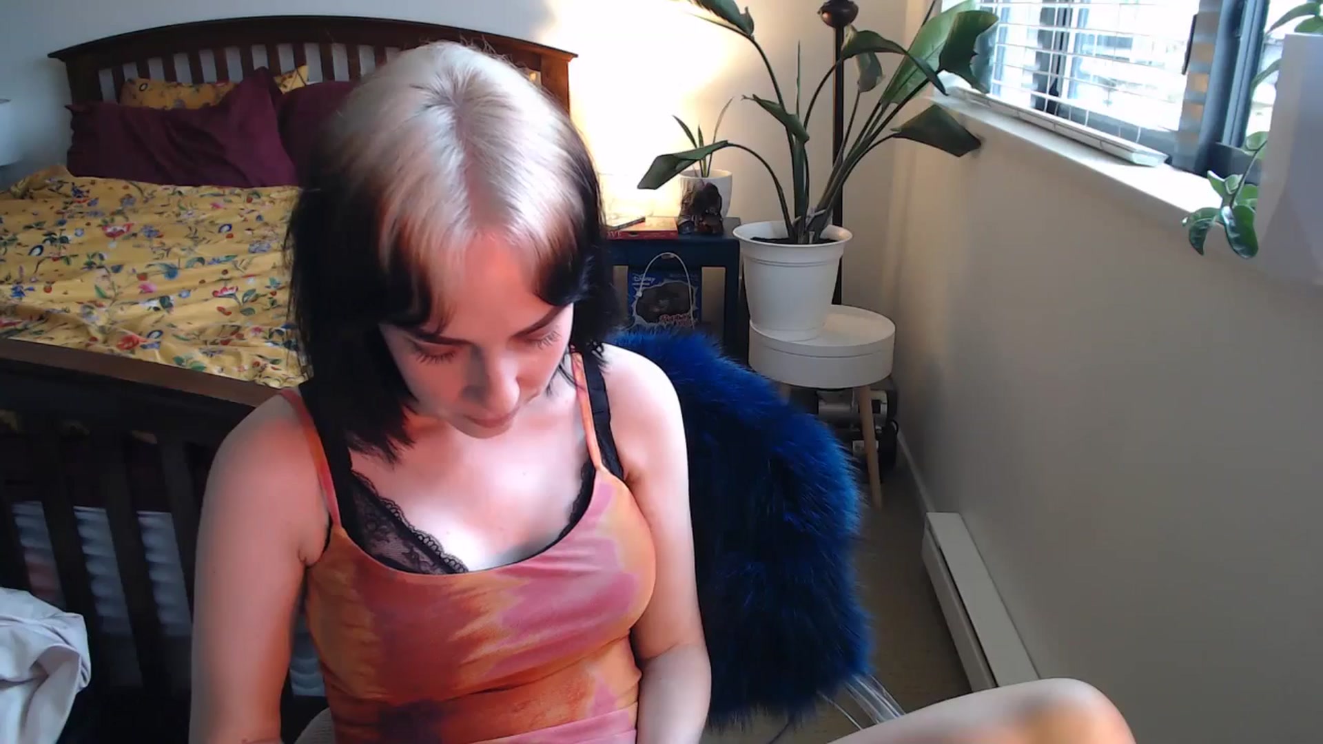 AAAAAGHHHHHHH video thumbnail
