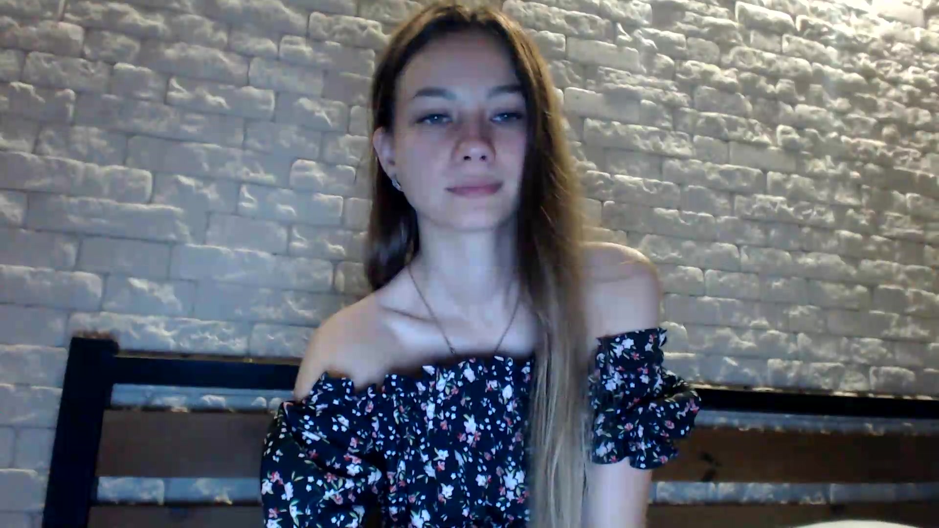 Lovely_Nata video thumbnail