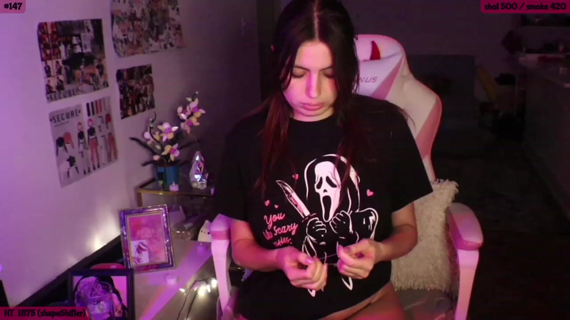 SeySo video thumbnail