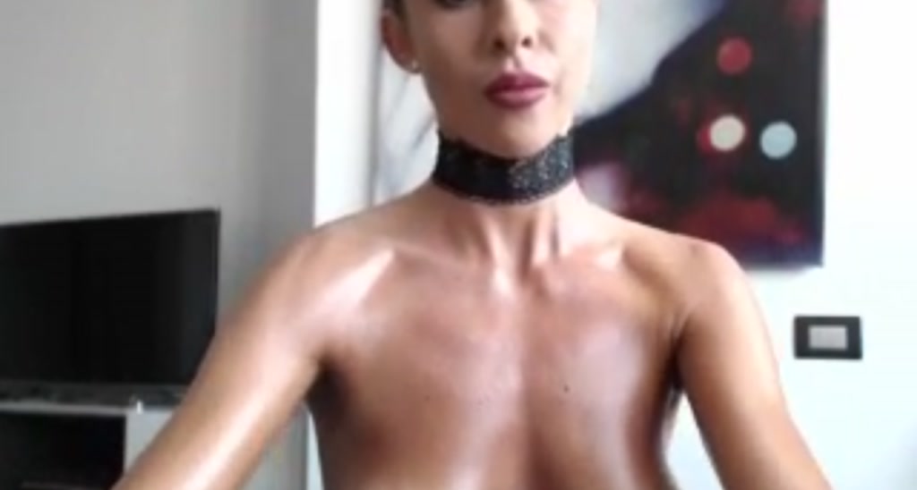 MissDivine_ video thumbnail