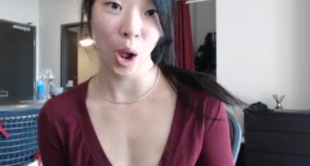 VyAwesome video thumbnail