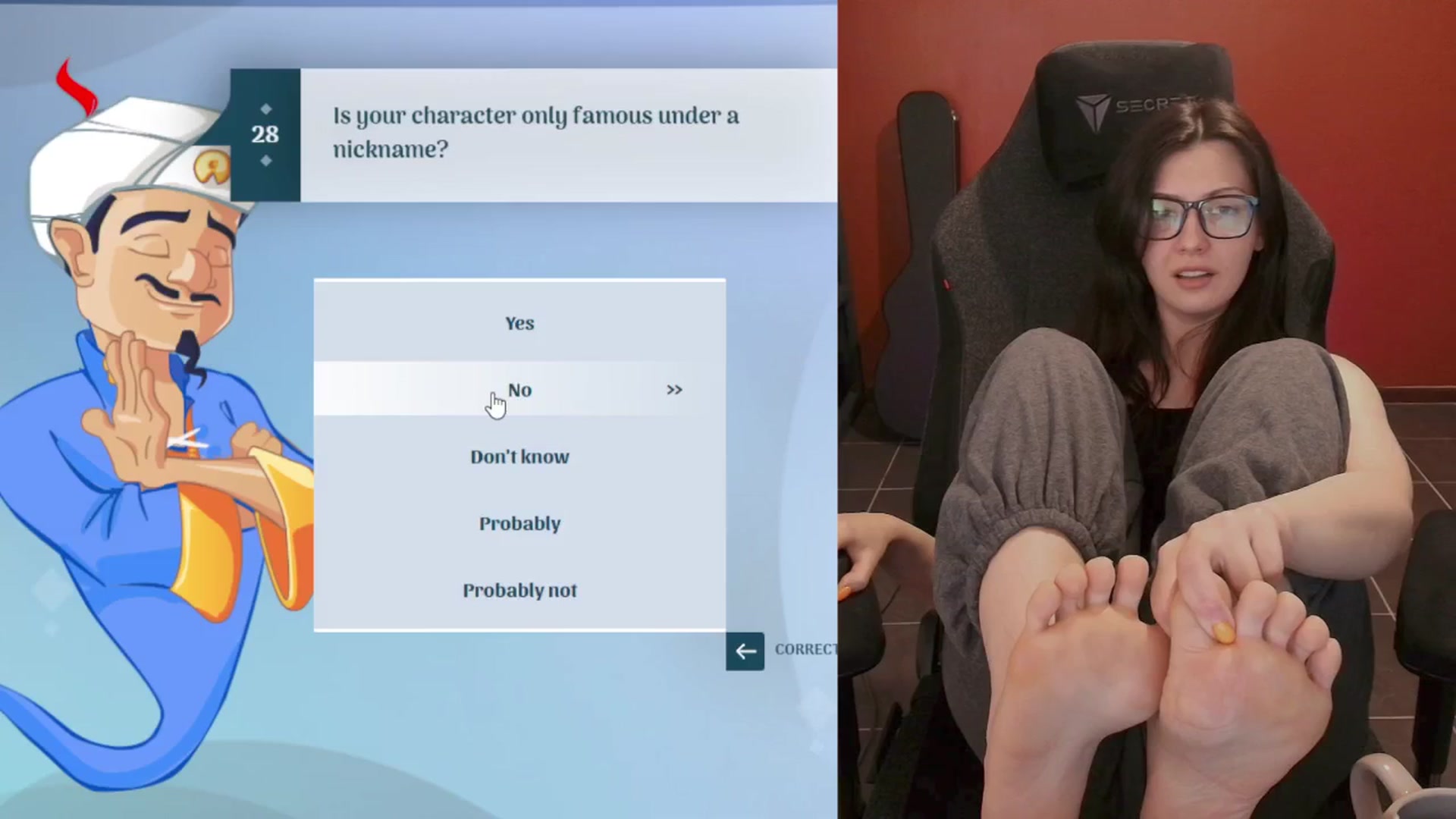 RoomToAvoid video thumbnail