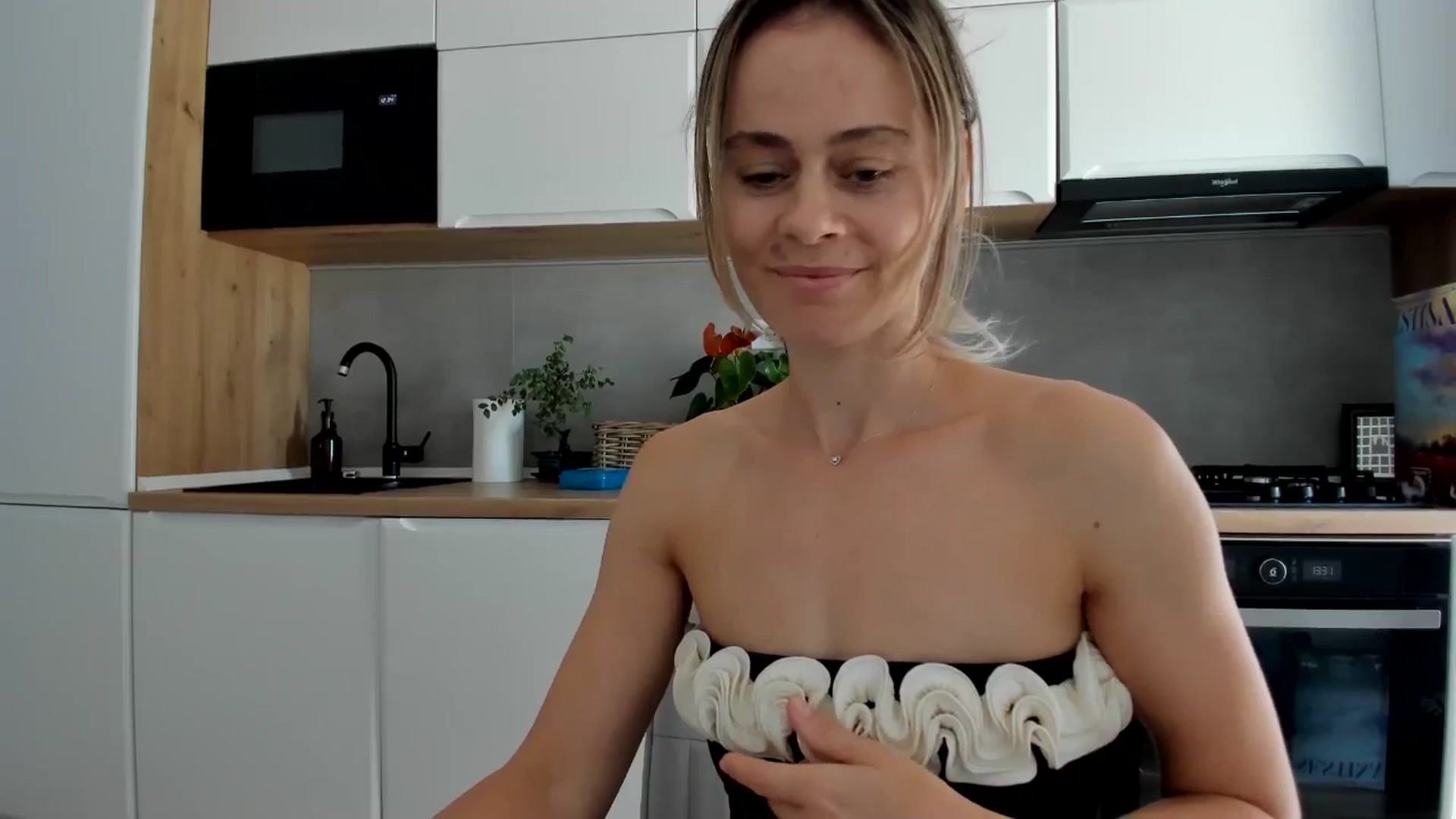 DebbyPaige video thumbnail