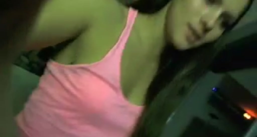 AspenRae video thumbnail