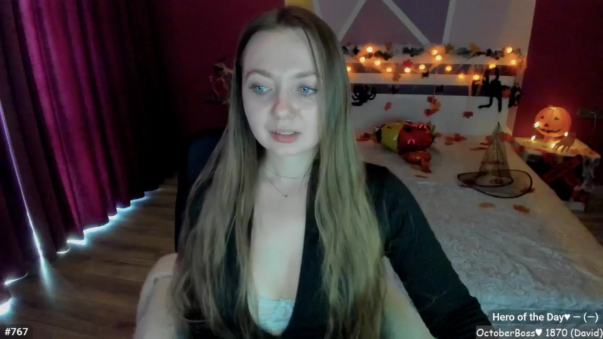 LizaGhost video thumbnail