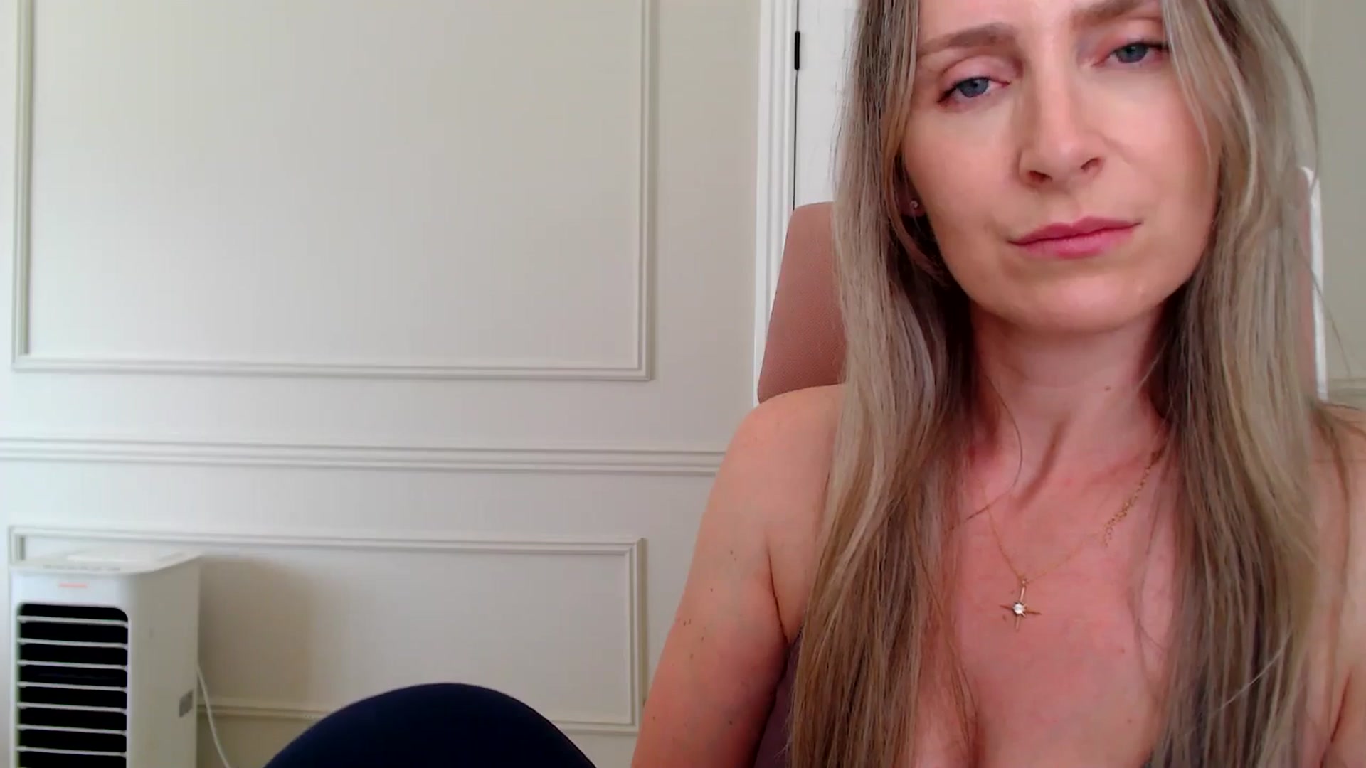Boob_Jiggler video thumbnail