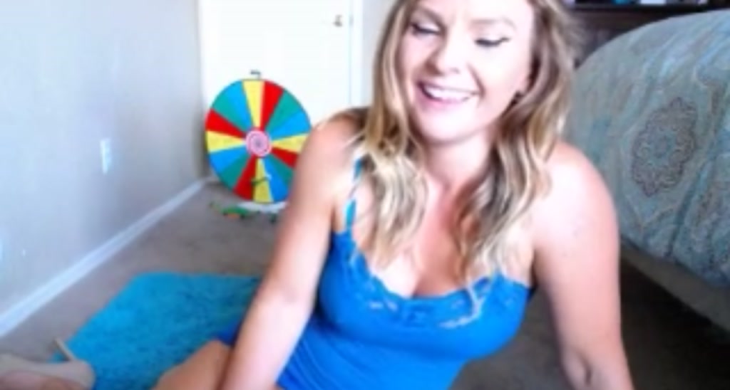 KatsAtease video thumbnail