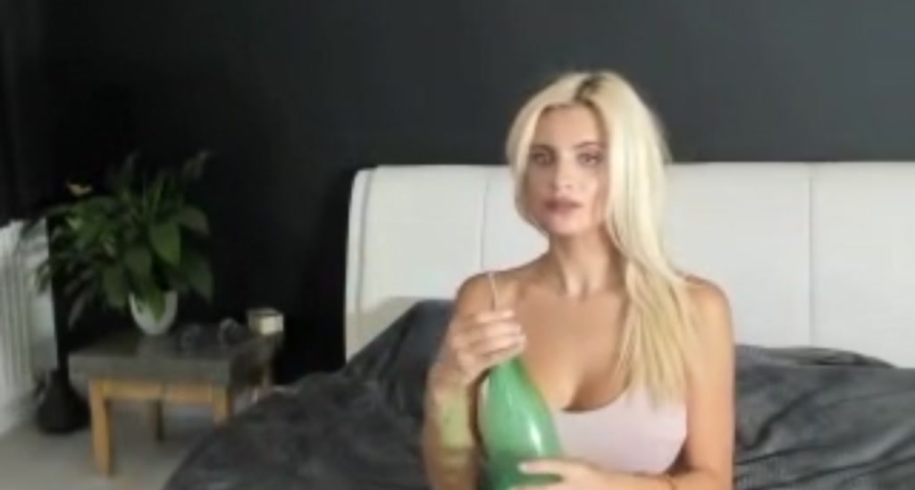 OGPlaybunnyx video thumbnail
