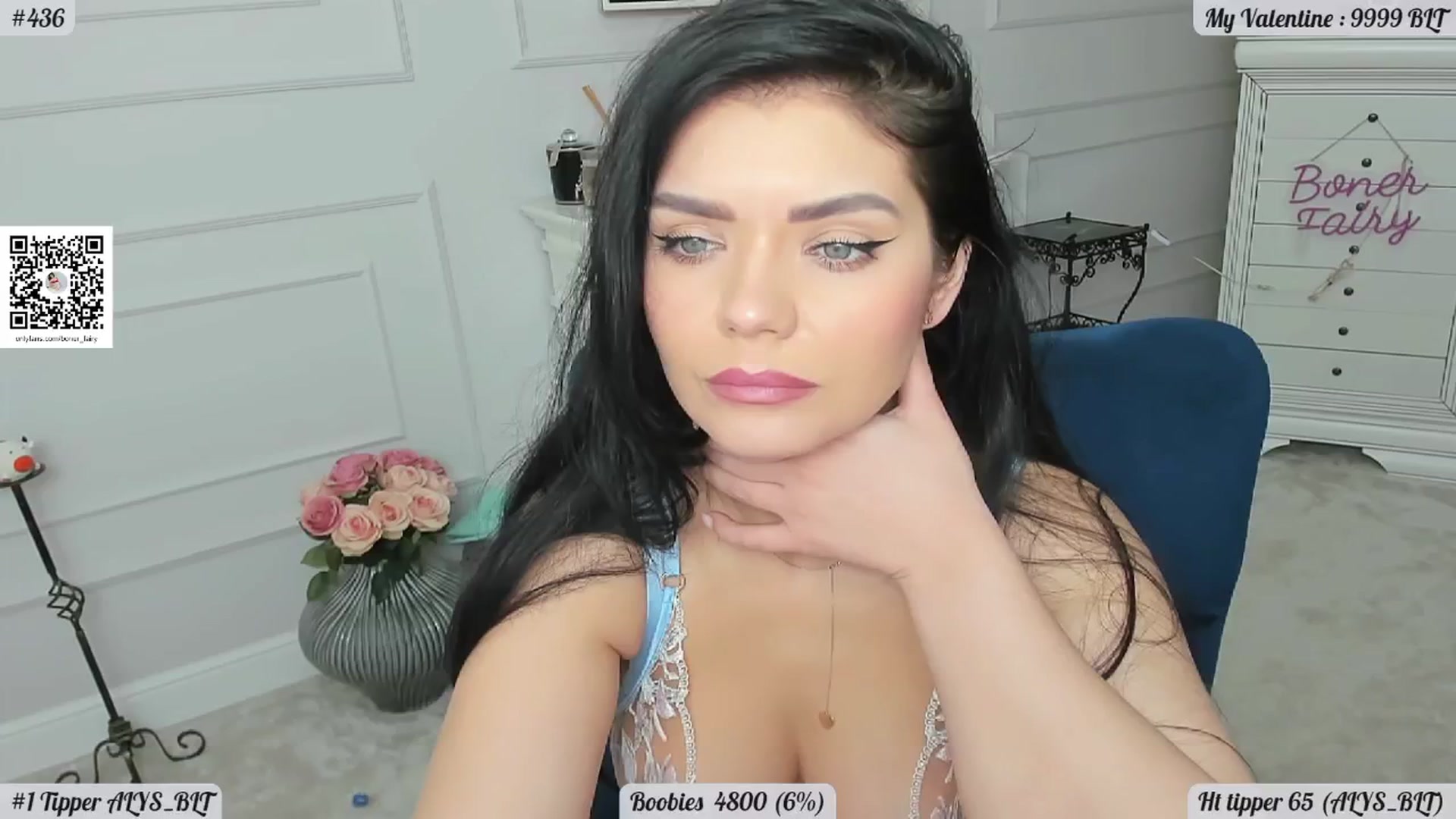 Boner_fairy video thumbnail