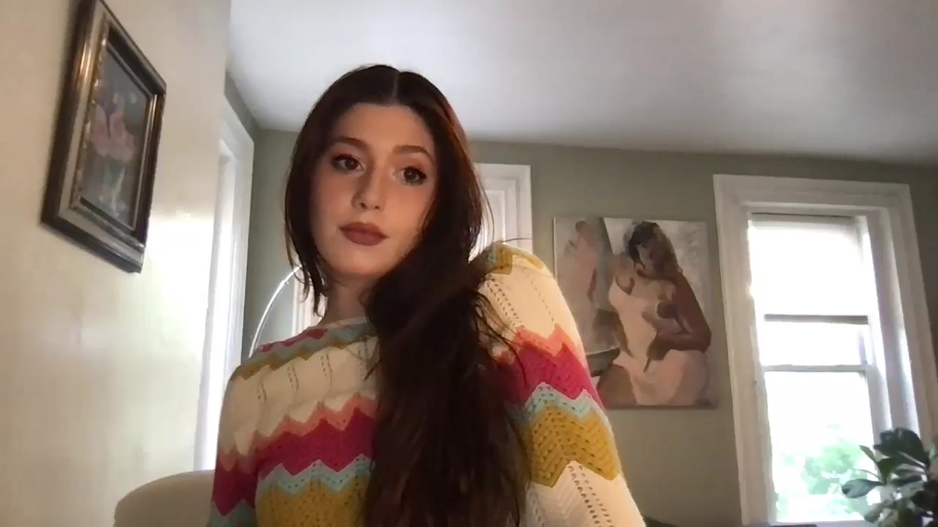 SadieAlice video thumbnail