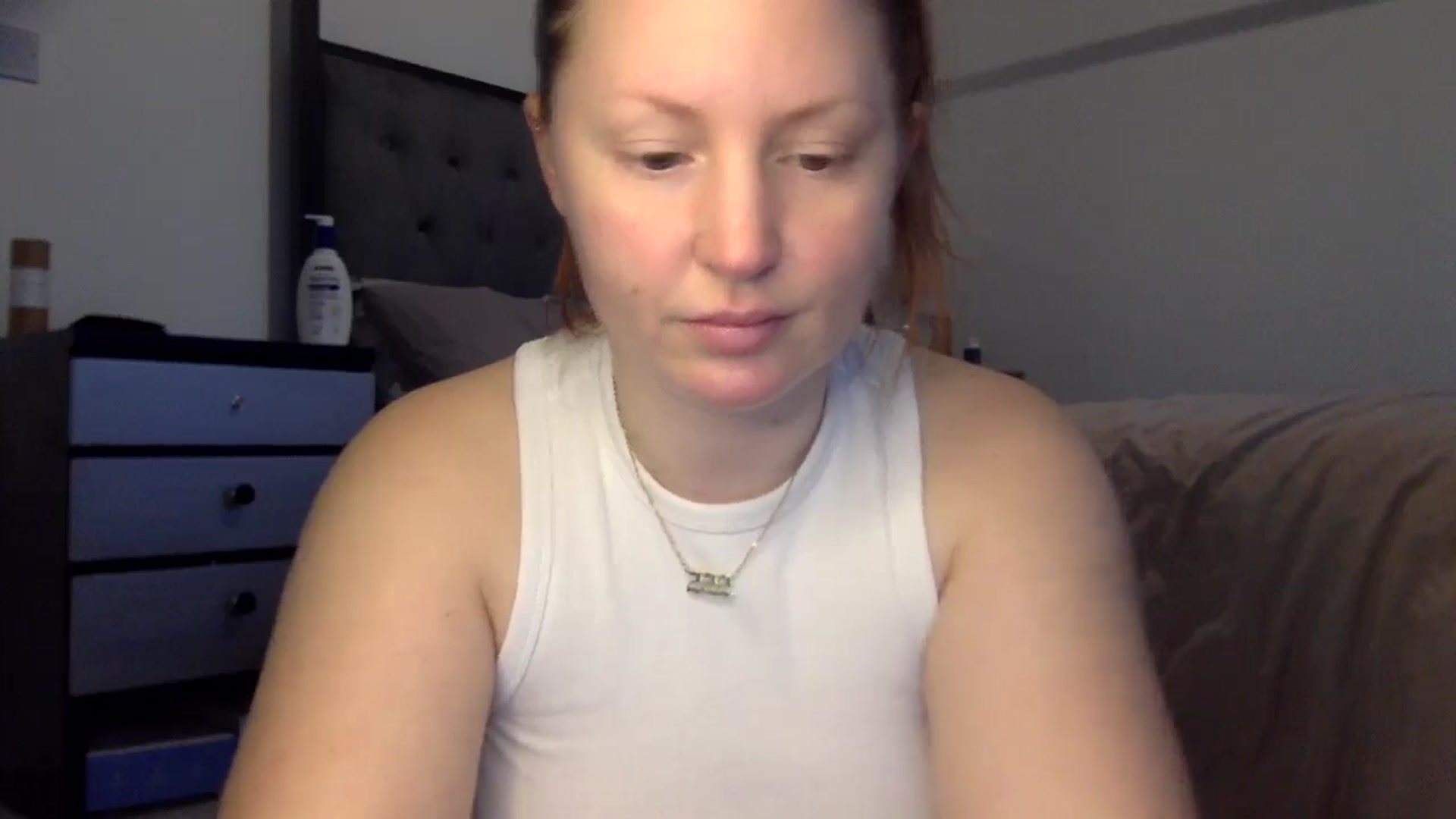 BelleNextDoor video thumbnail