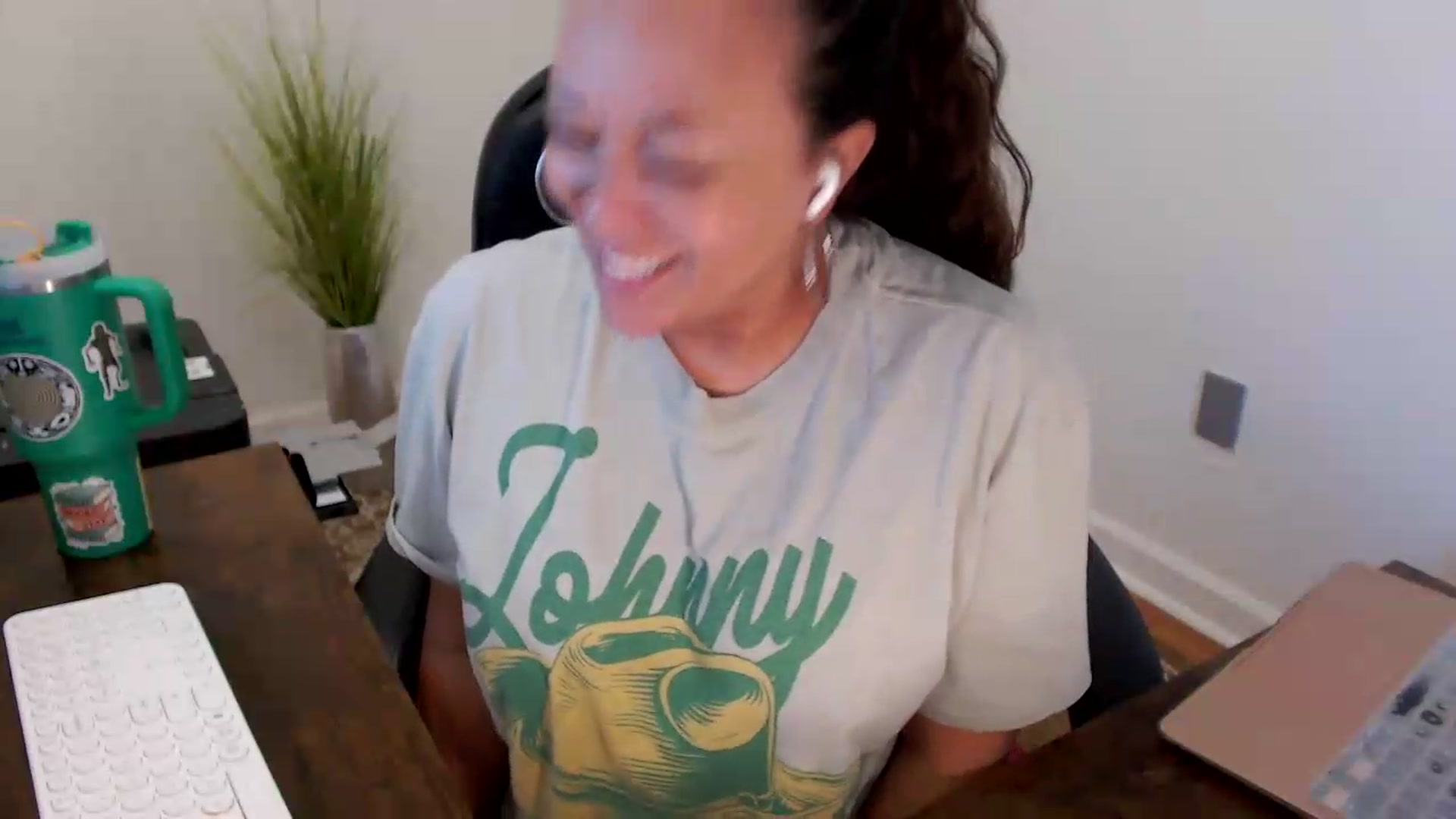 MickaylaStar video thumbnail