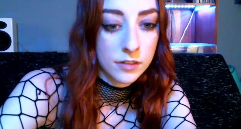 lil_purrmaid video thumbnail