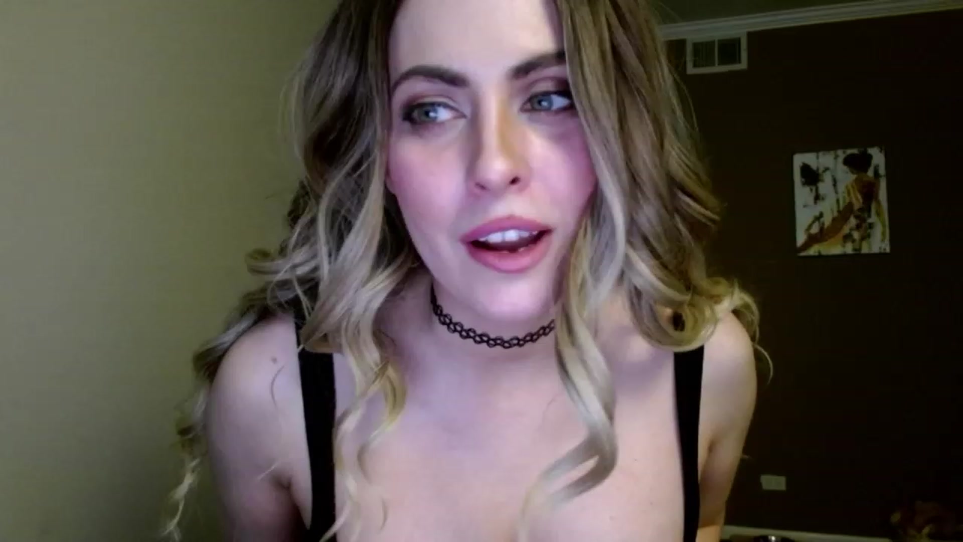 VIX_SPY video thumbnail