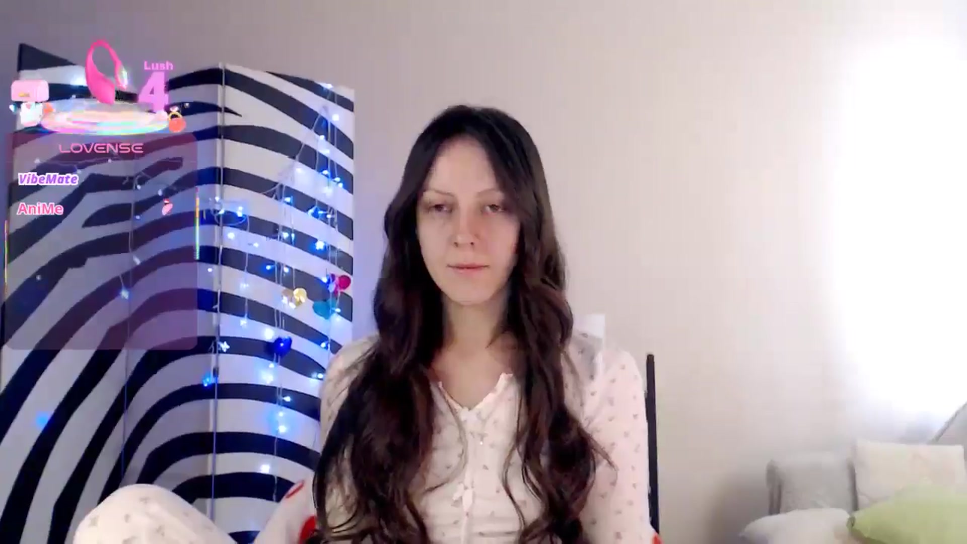 BareflySi video thumbnail
