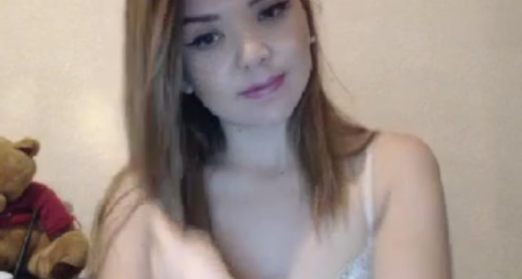 Liya_3 video thumbnail