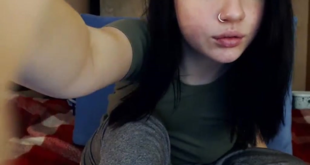 WinMaria video thumbnail