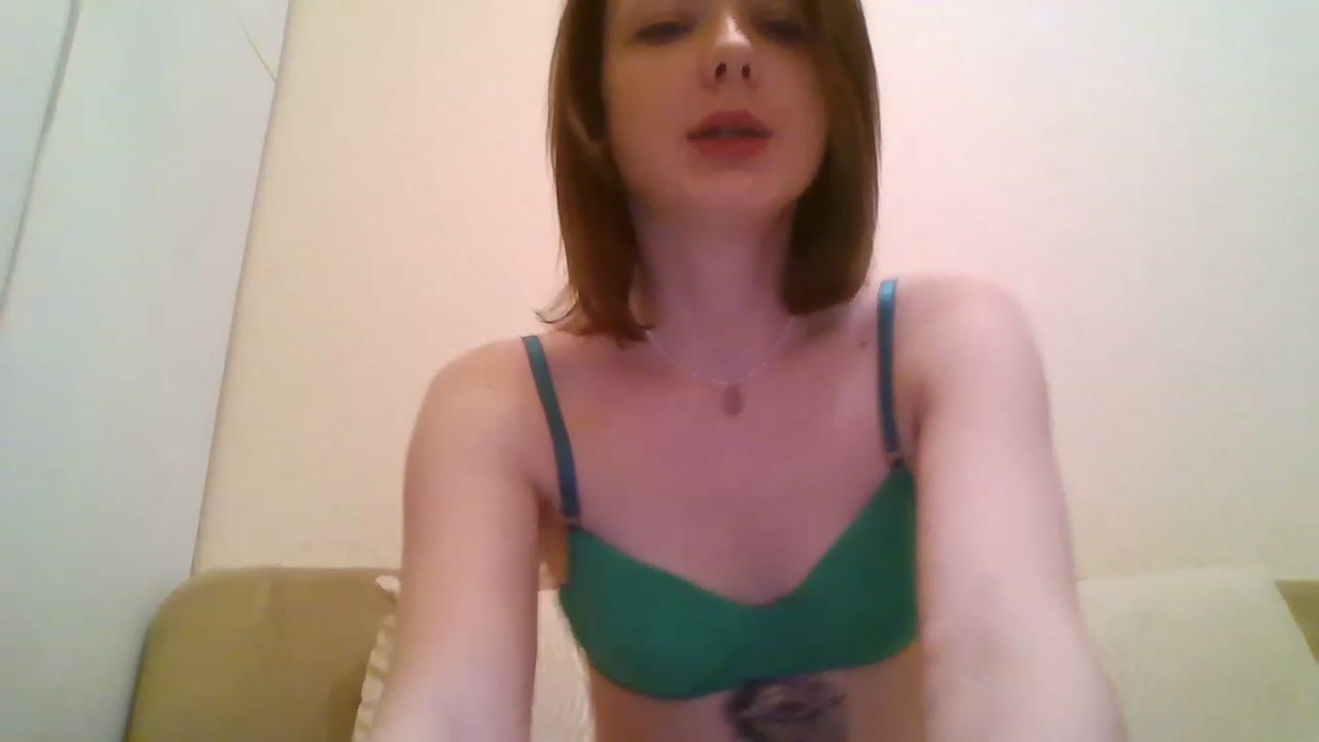 RoxieSinner video thumbnail